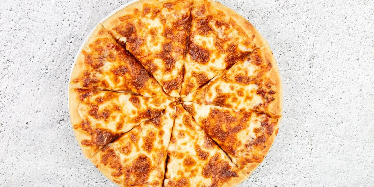 سطوع الشام cover