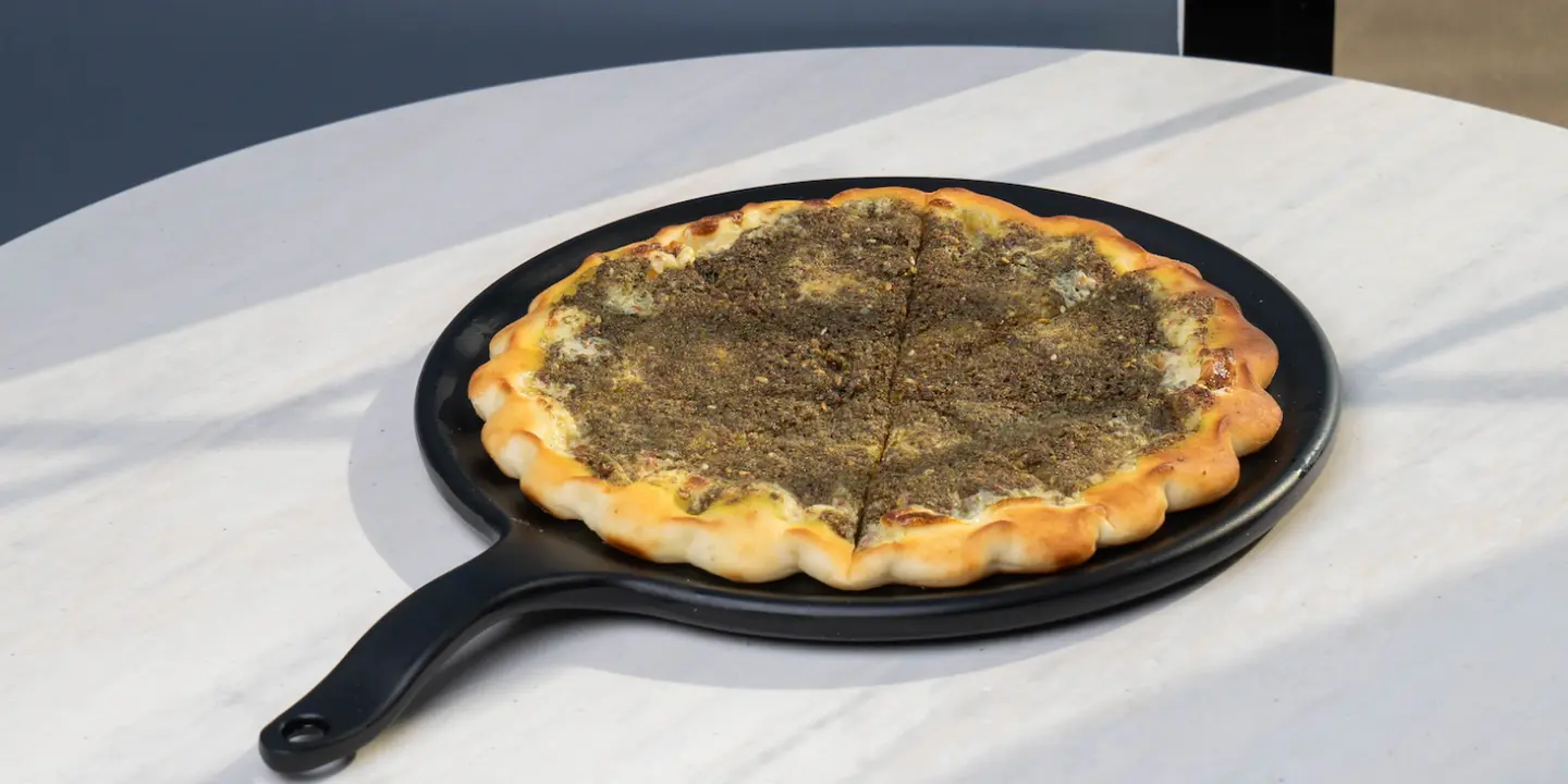 مراقيش cover