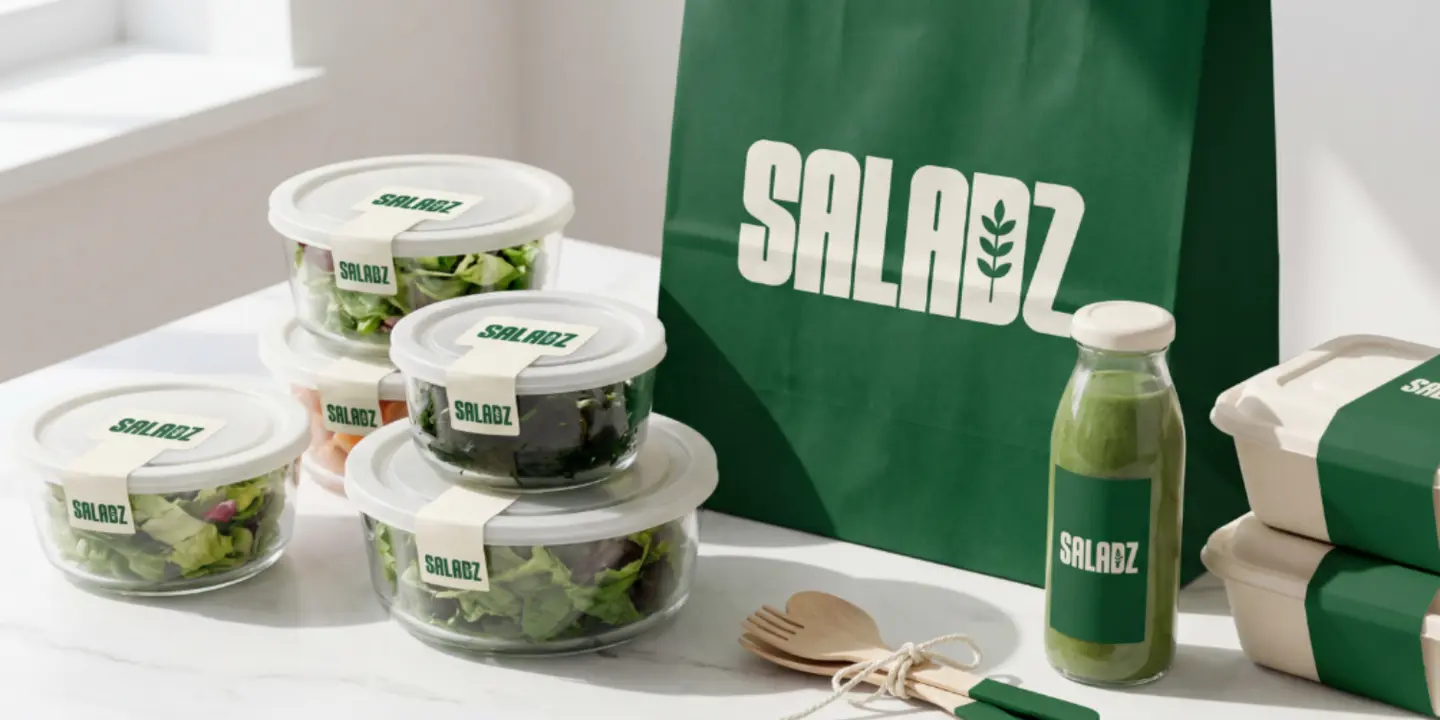Saladz cover