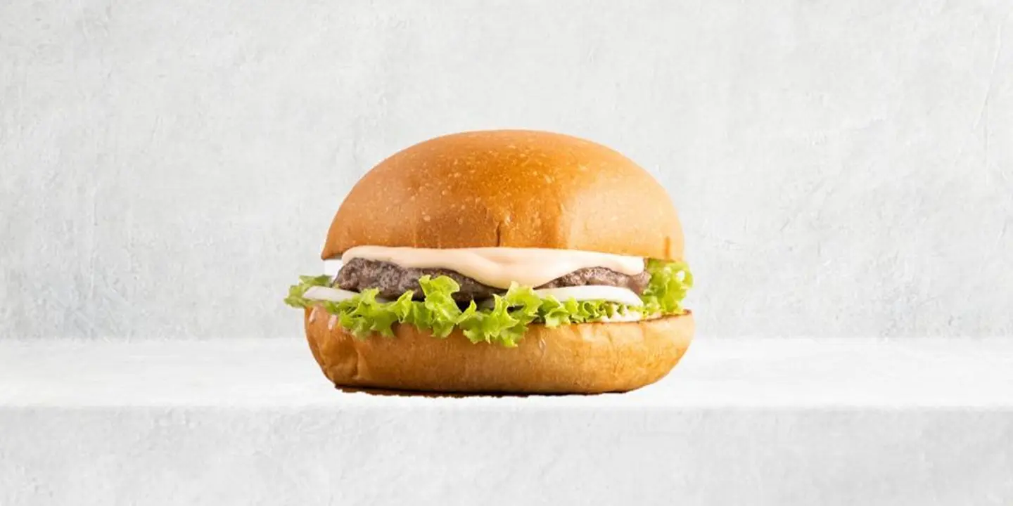 Class Cafe cover