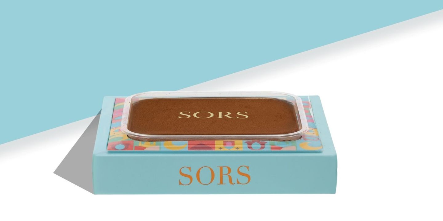 سورس cover