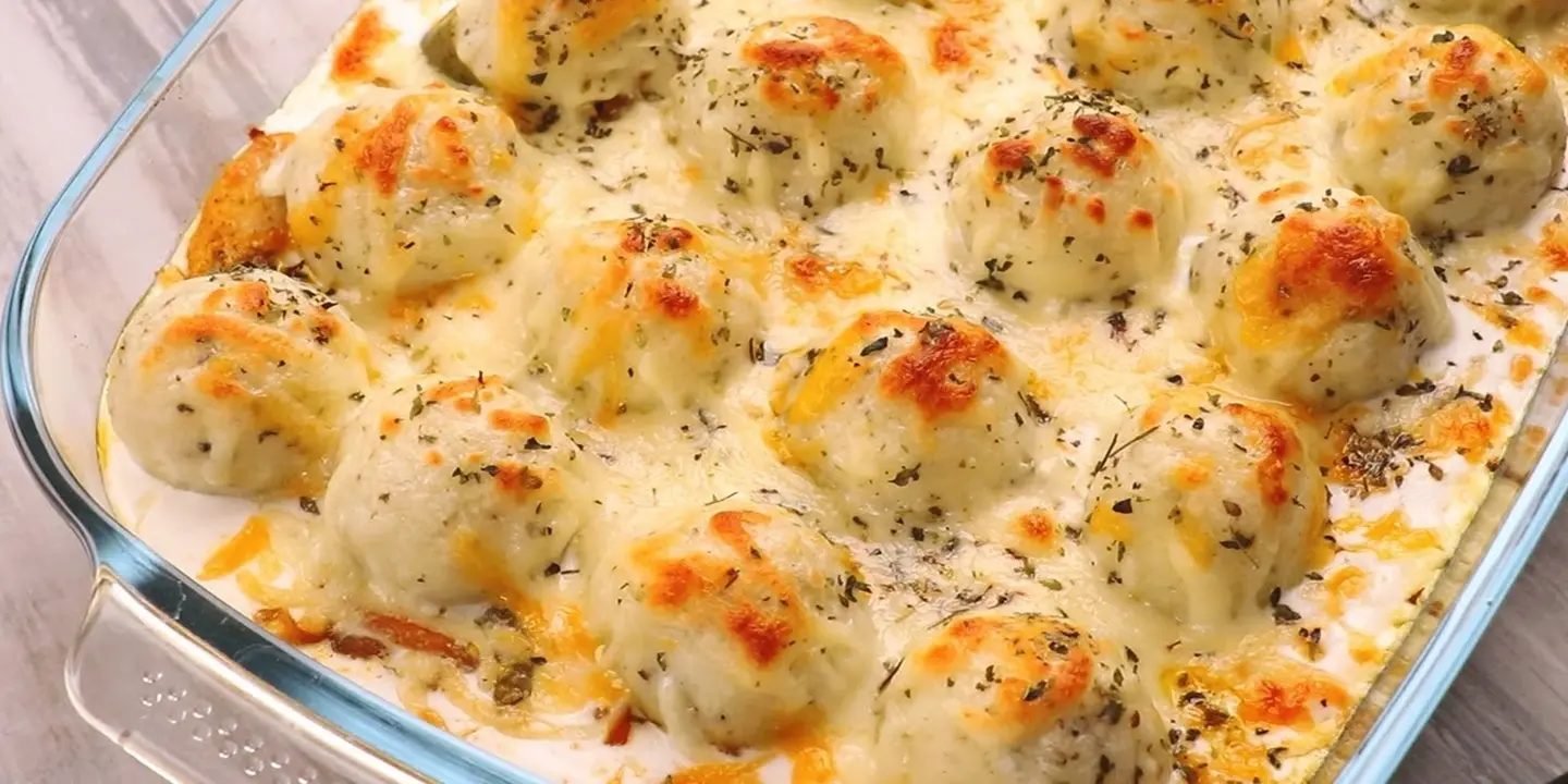 ناتشور فود cover