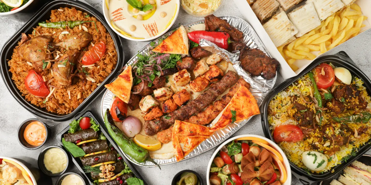 ع اللبنانى  cover