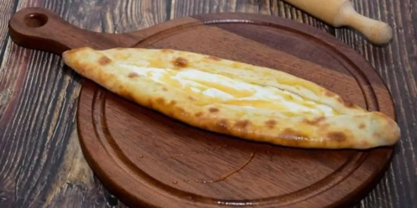 Dorra Al-Siraj Pies and Pizzas cover