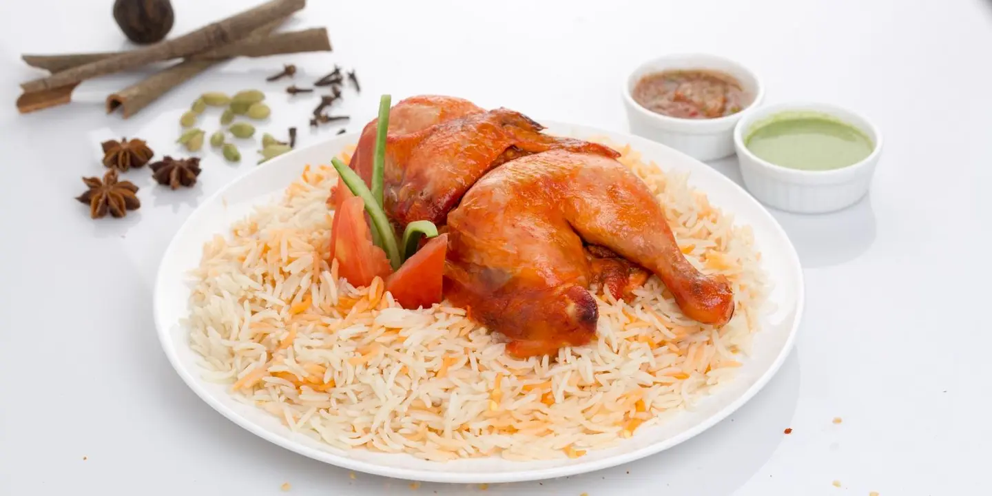 حنيذ الغضا cover