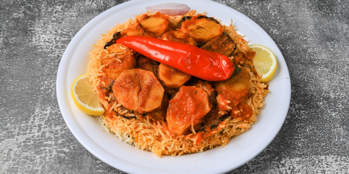 مقلوبة كميخ cover