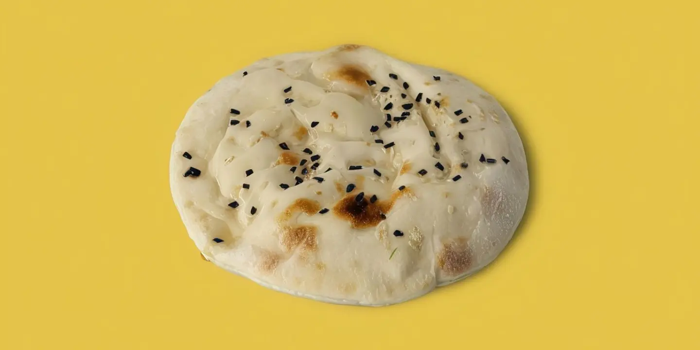 هشوش cover