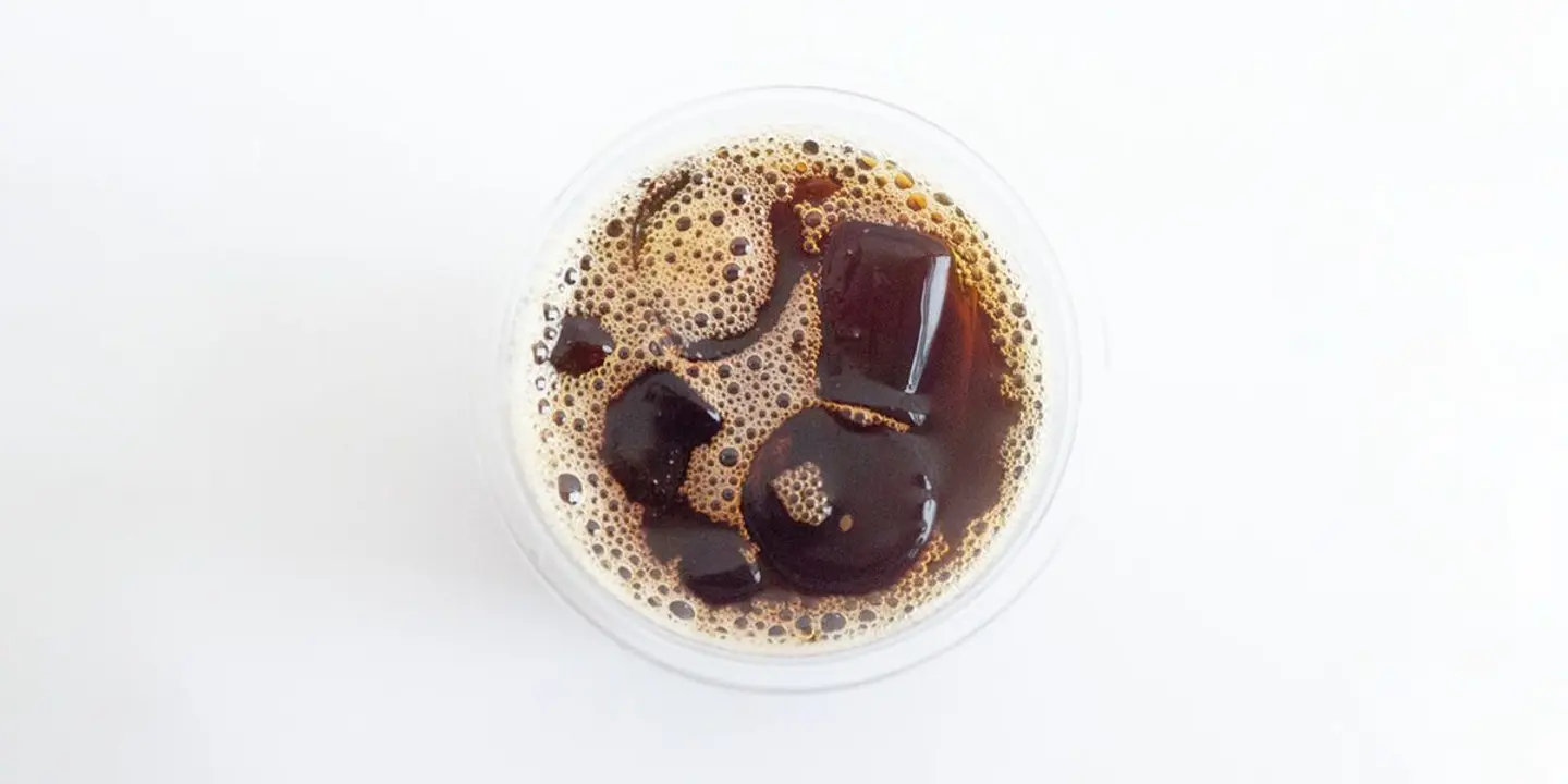 بارنز cover