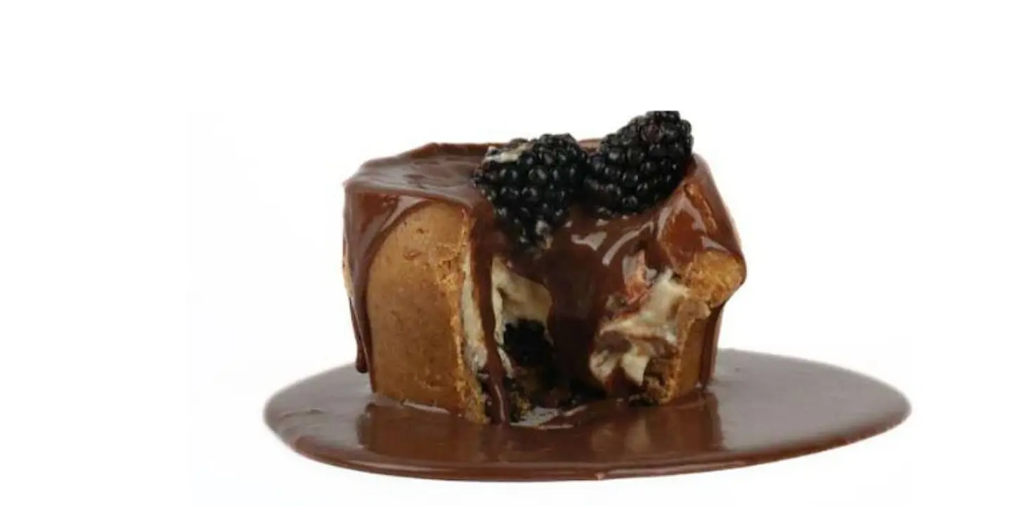  كوفي بوكس  cover