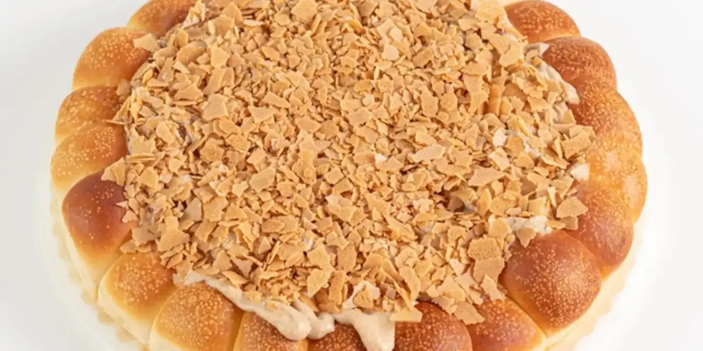 Mama noura hive cover