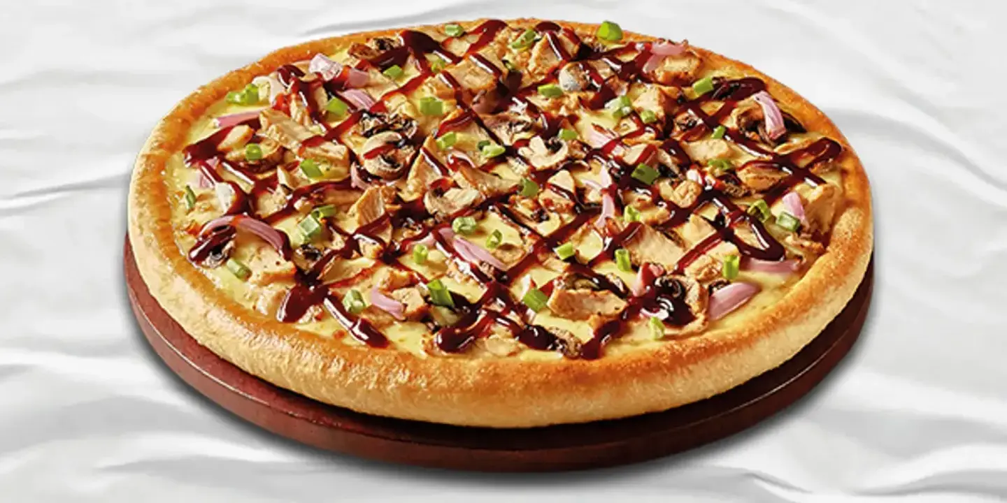 Lathat Sultan Elshawarma cover