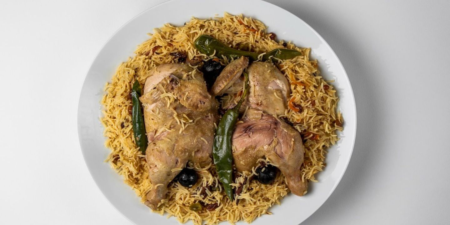 مضغوط الدكة cover