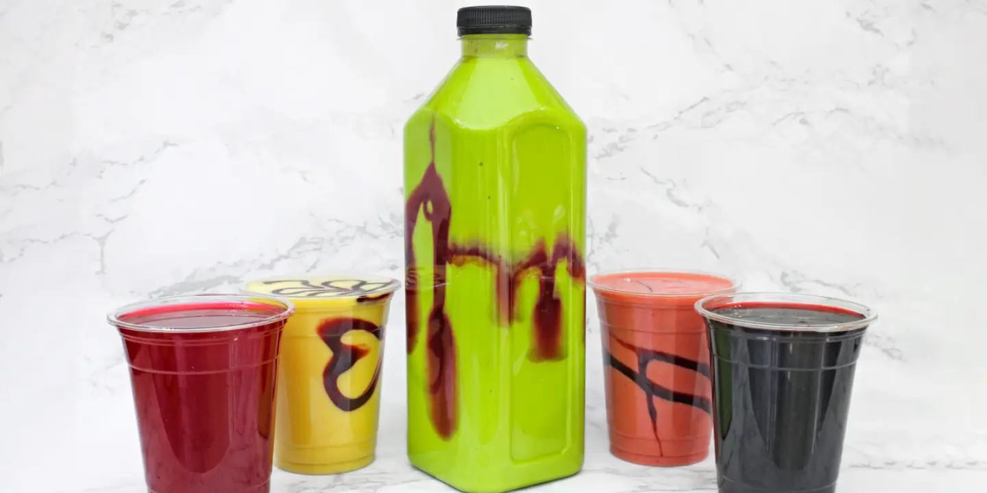 عصيرات الصعيدي cover