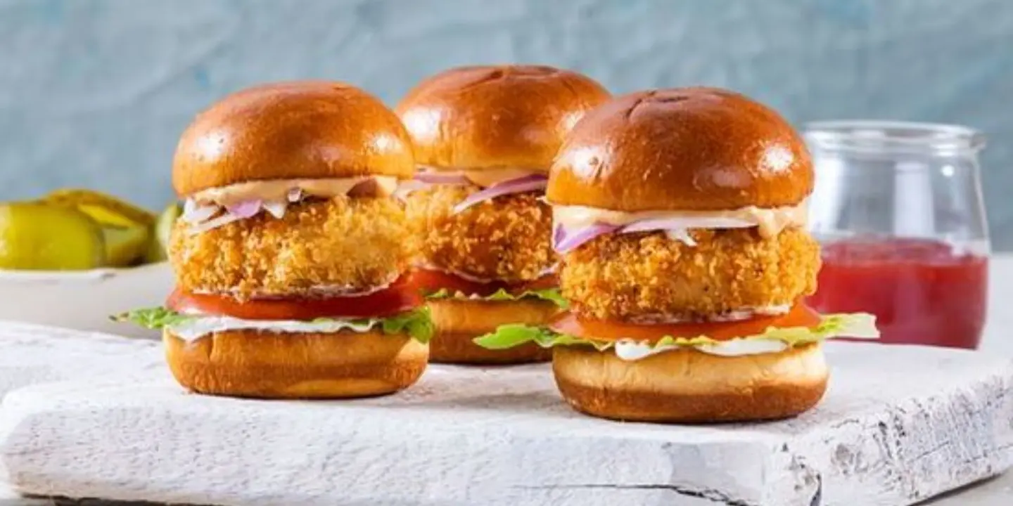 بروستد ترف الملقا cover