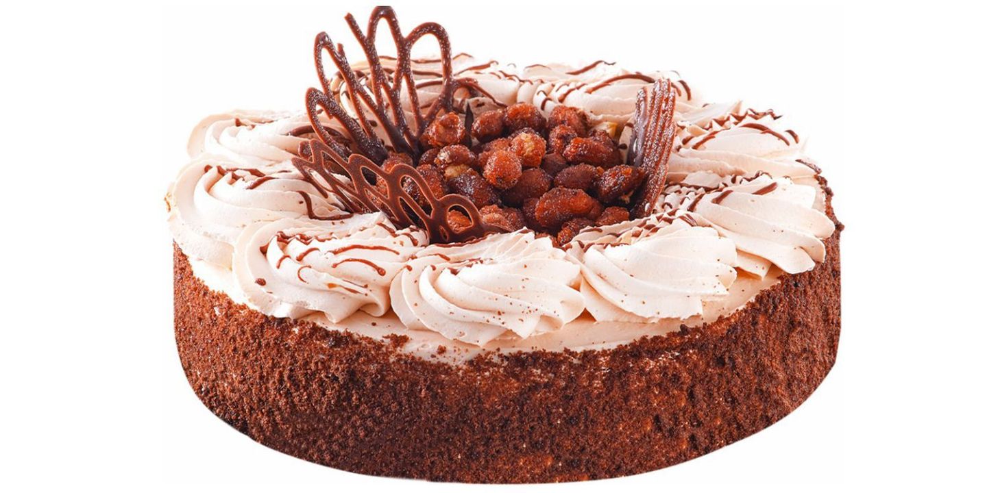 Dona Sweet cover