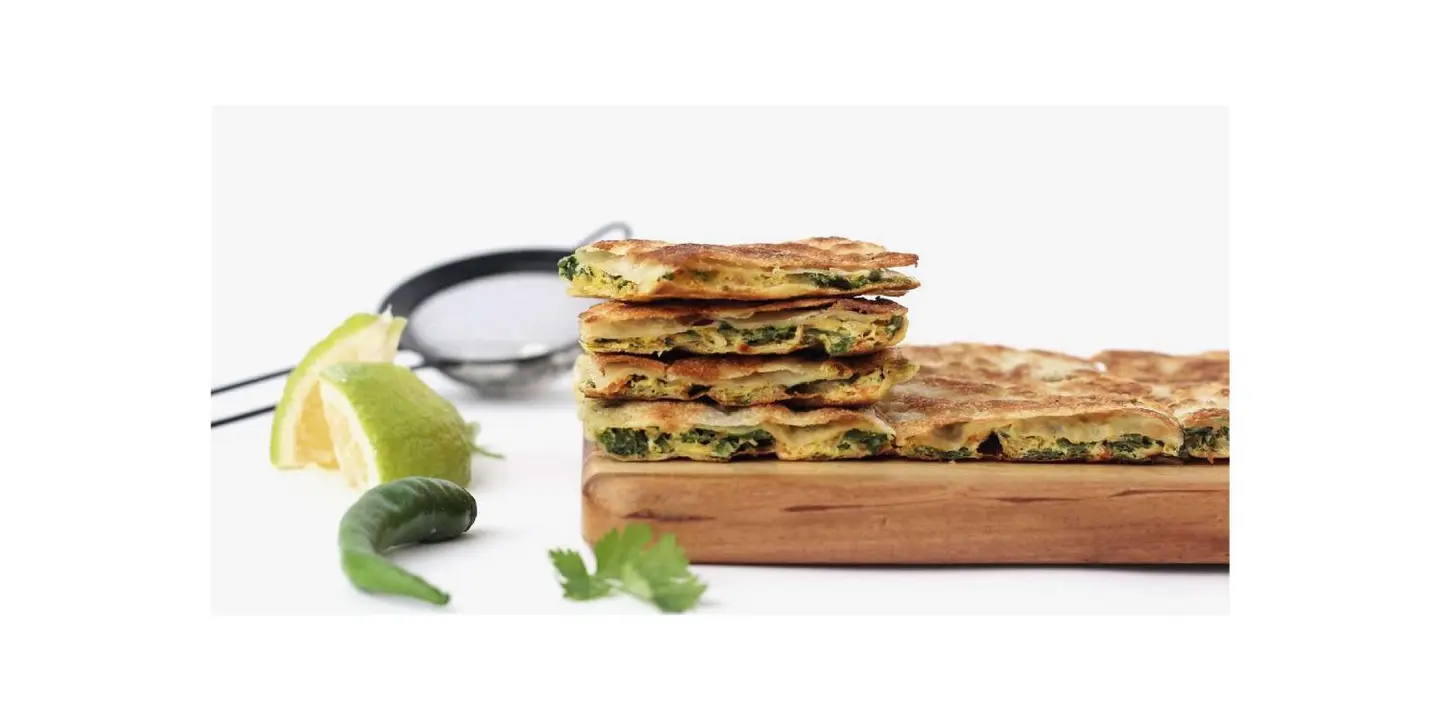 Shaabiyat Ahlan And Sahlan cover