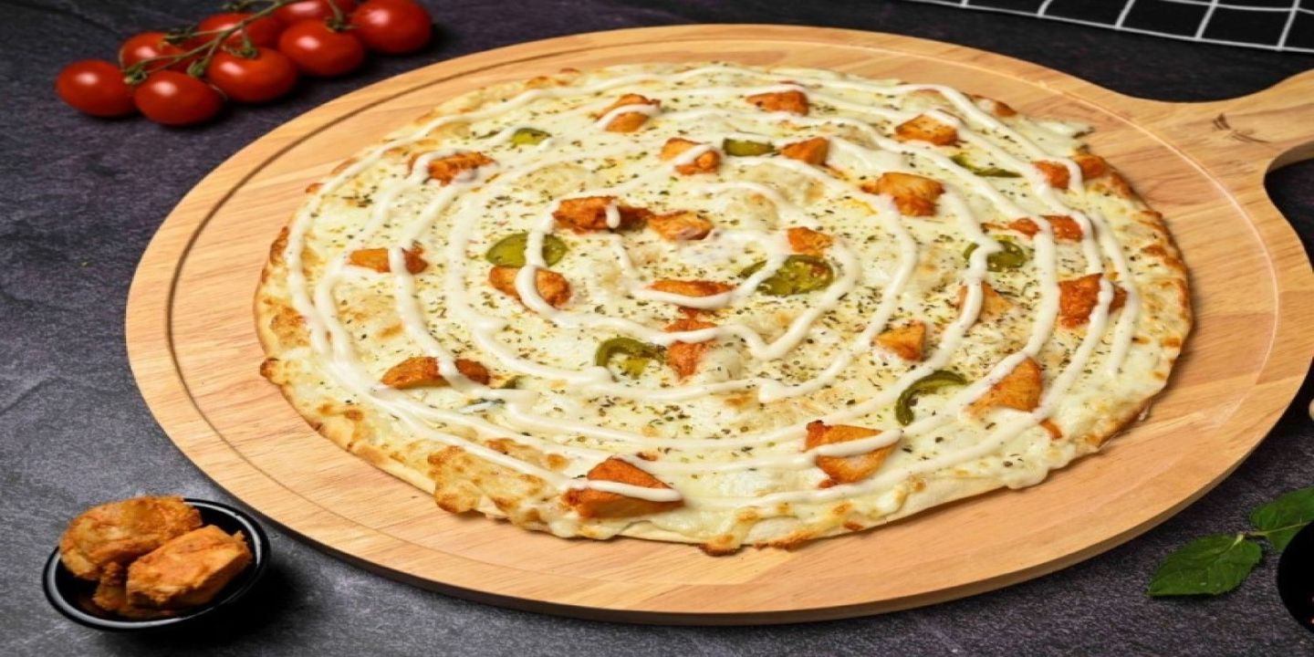 حارات الشام  cover