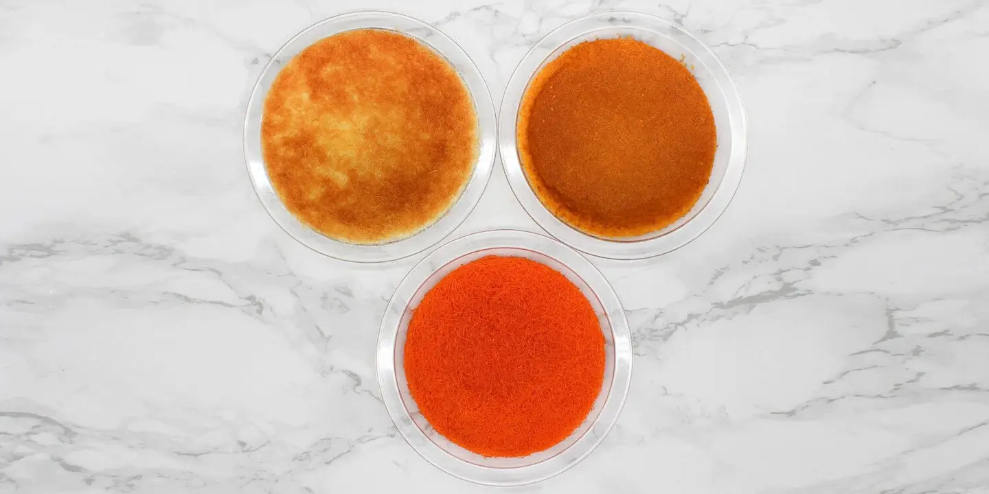 الكنفاني  cover