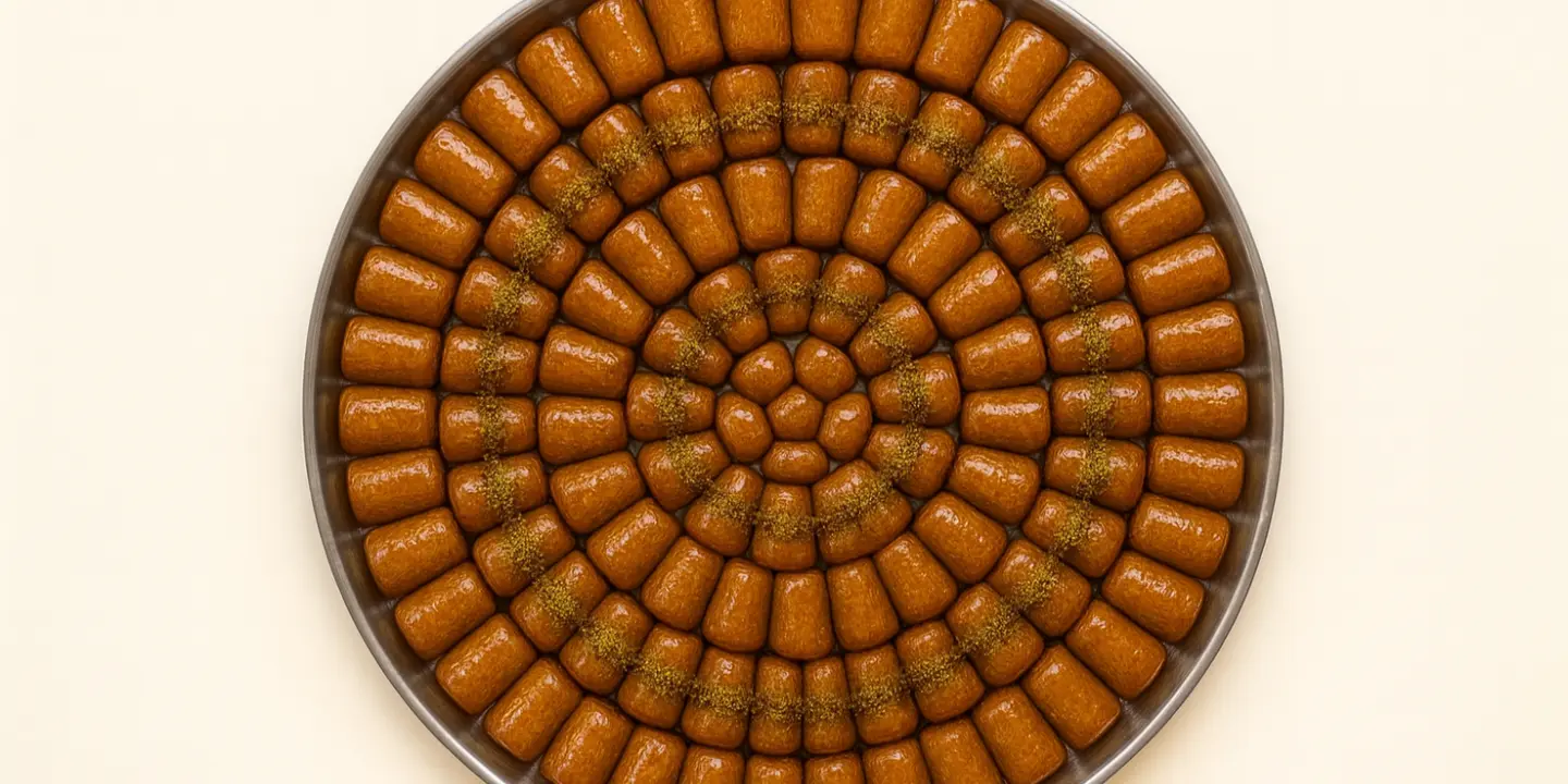 مكعبات الجبن cover