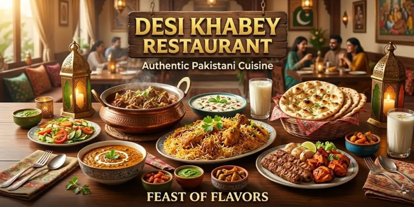 ديزي خابي cover