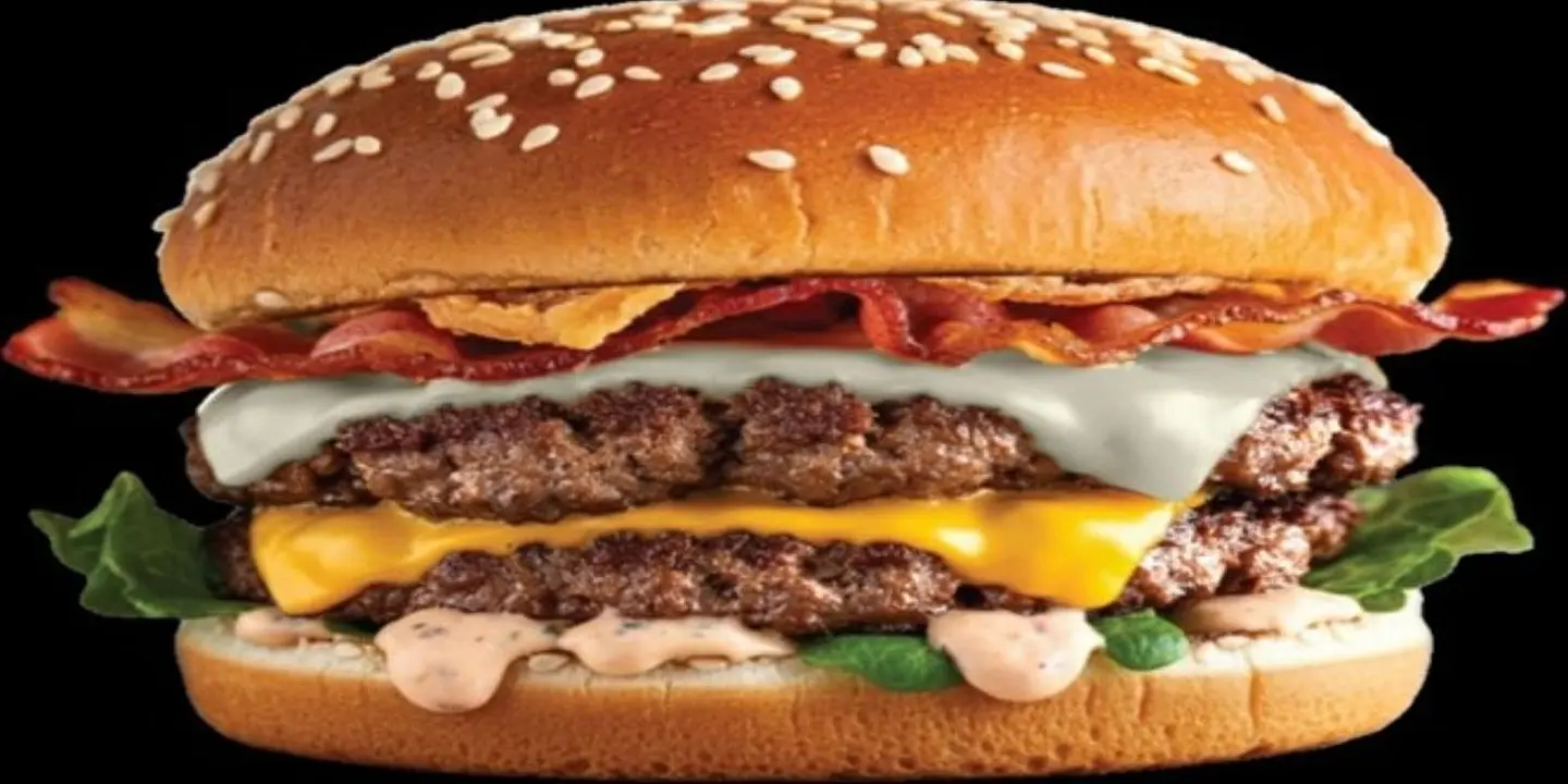 بيرقنز cover