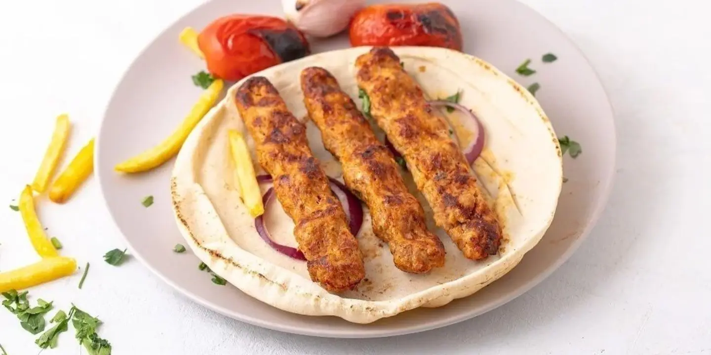 دكة تسعين البخاري  cover