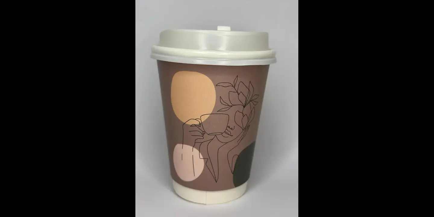 Onsat Al-Hayat  Specialty coffee cover