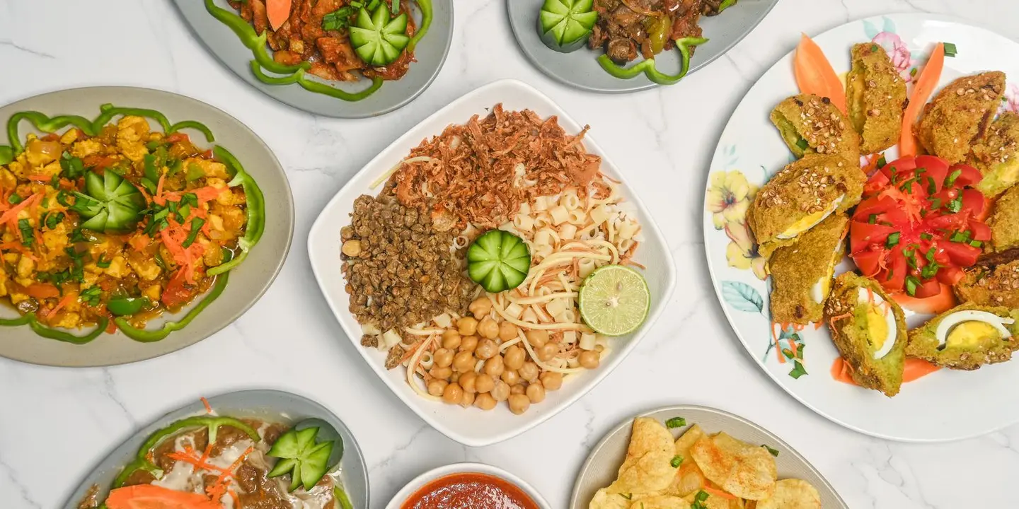 Kawkab Altaemia cover