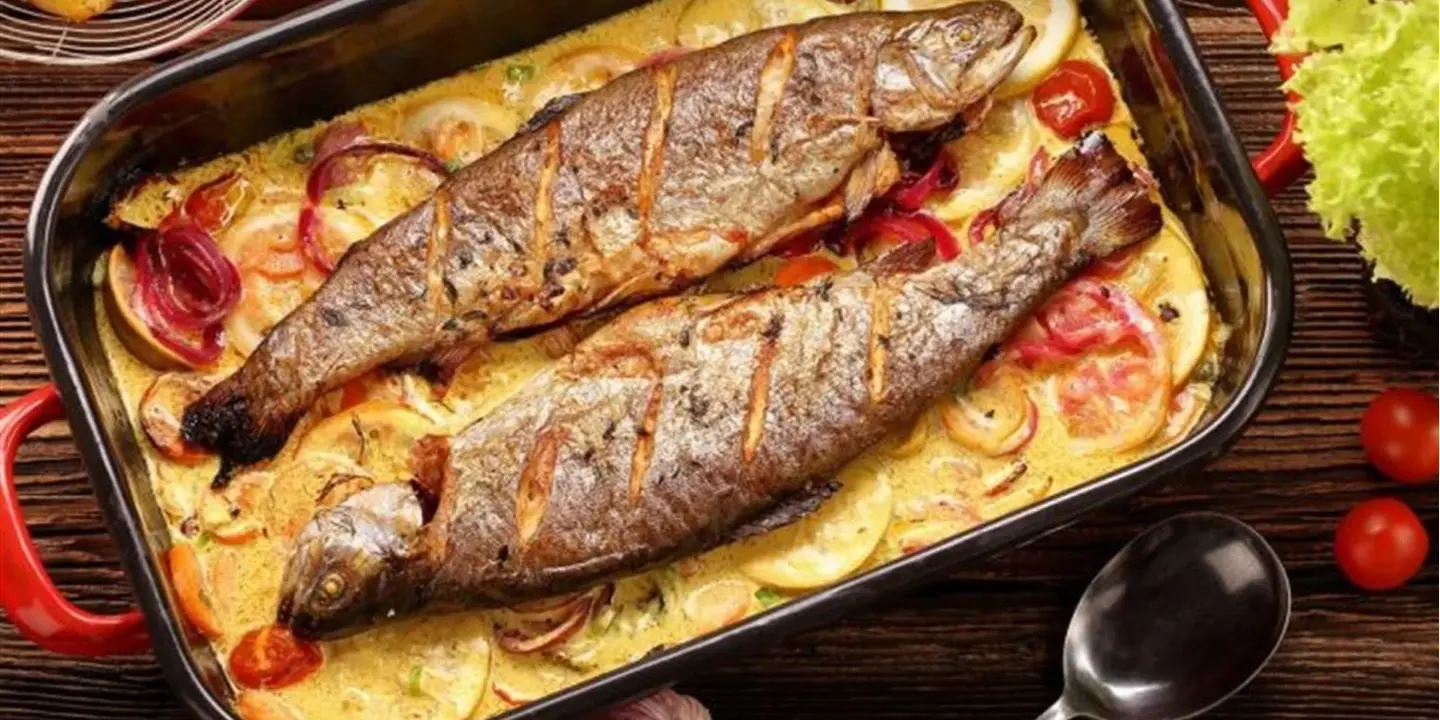 Malas Alshayf Restaurant cover