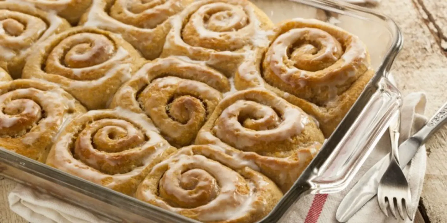 خلية ملز cover