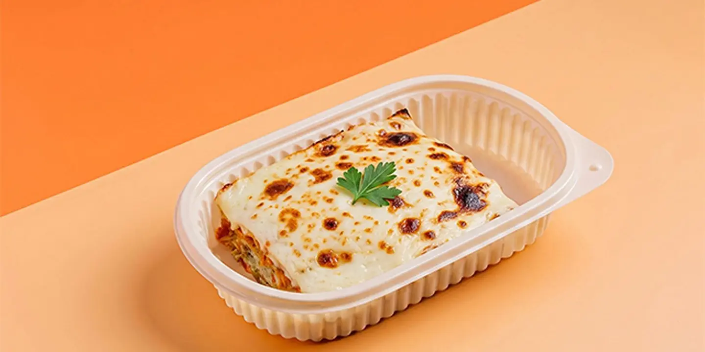 Dietcare cover