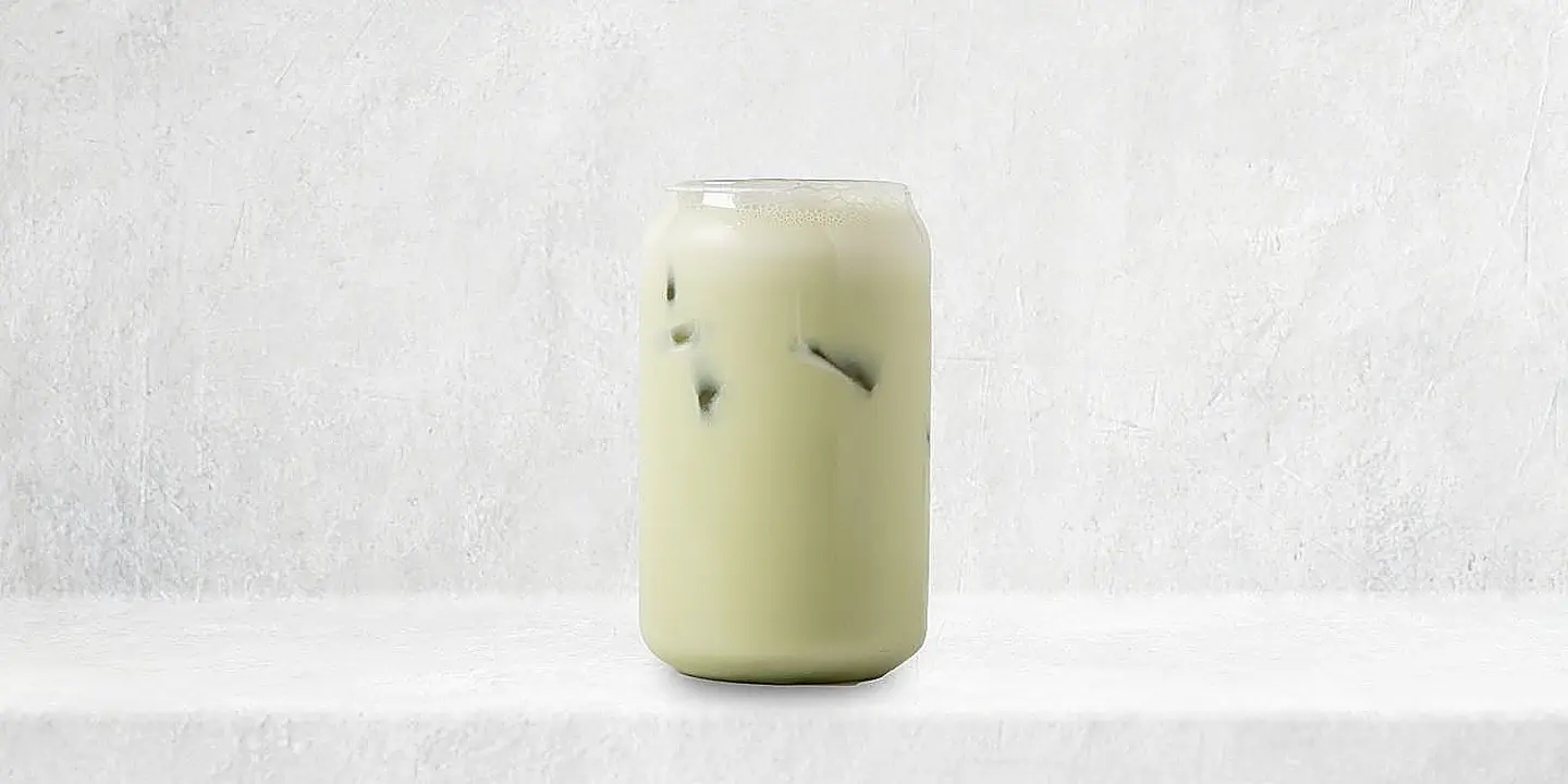 ساوث cover