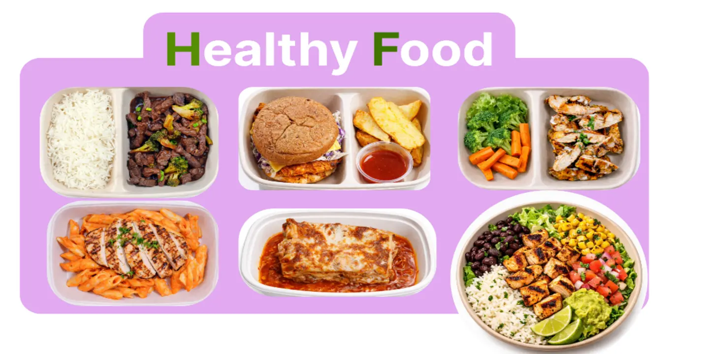 ام خلف دايت cover