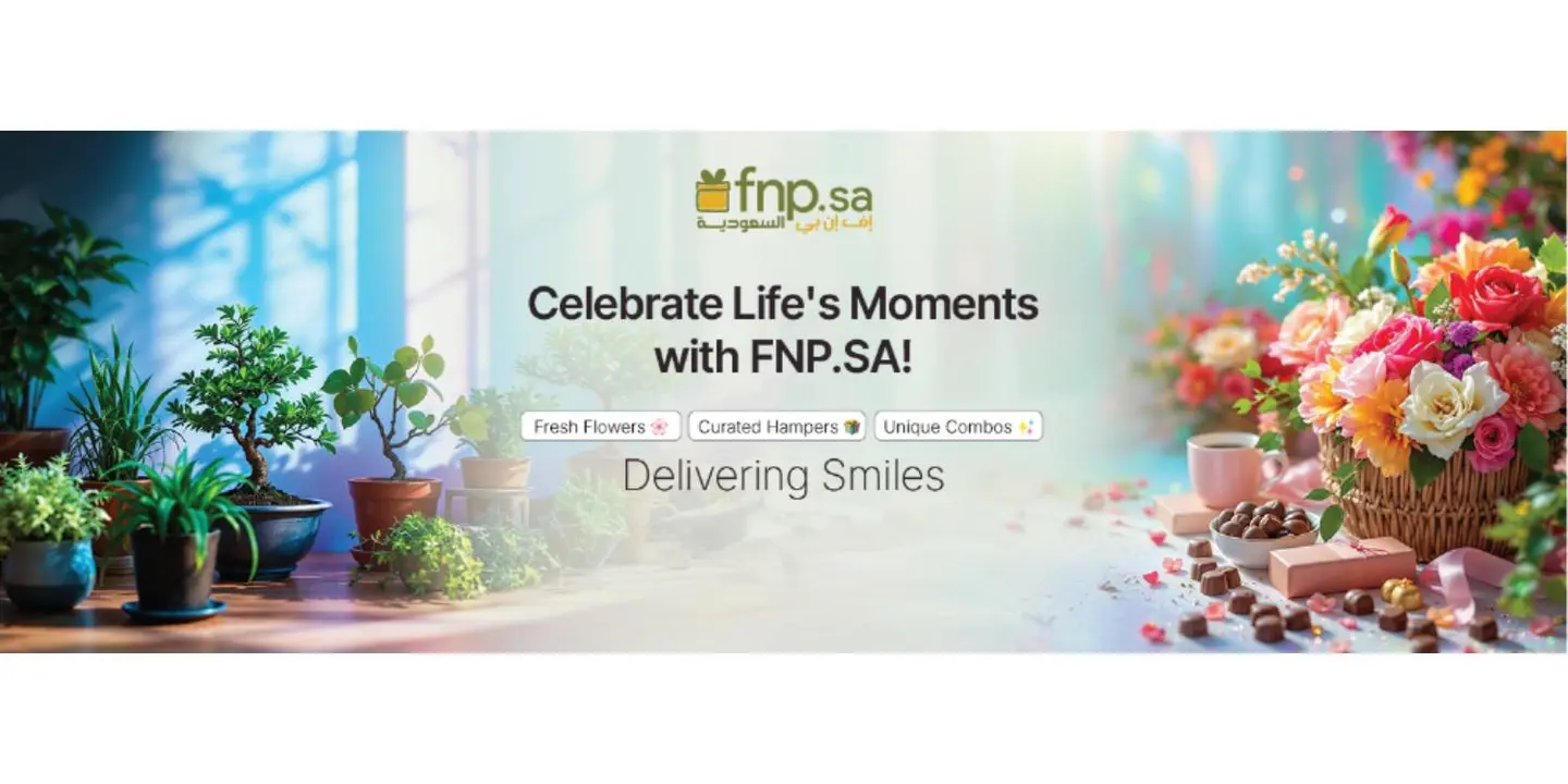 Fnp.sa cover