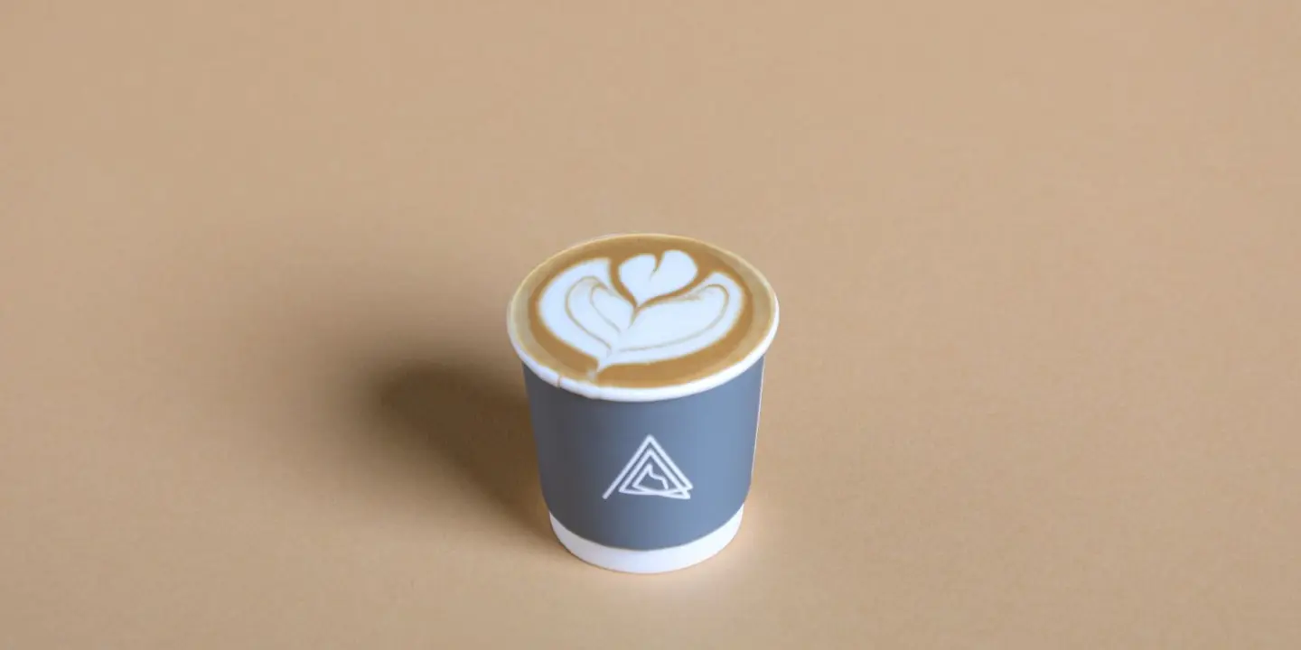 Andes Coffee Roasters cover