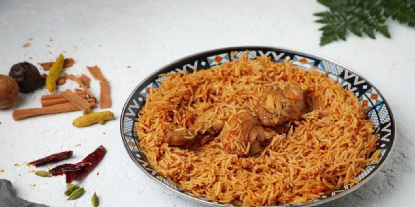 مضغوط ومقلوبة cover