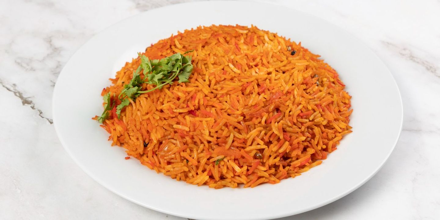 تكا فرايز  cover