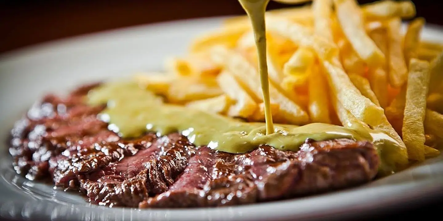 لورولية cover