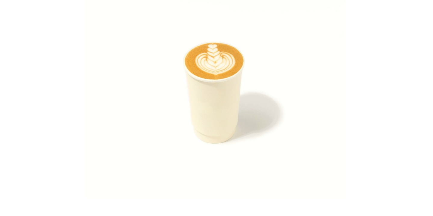 بريجو cover