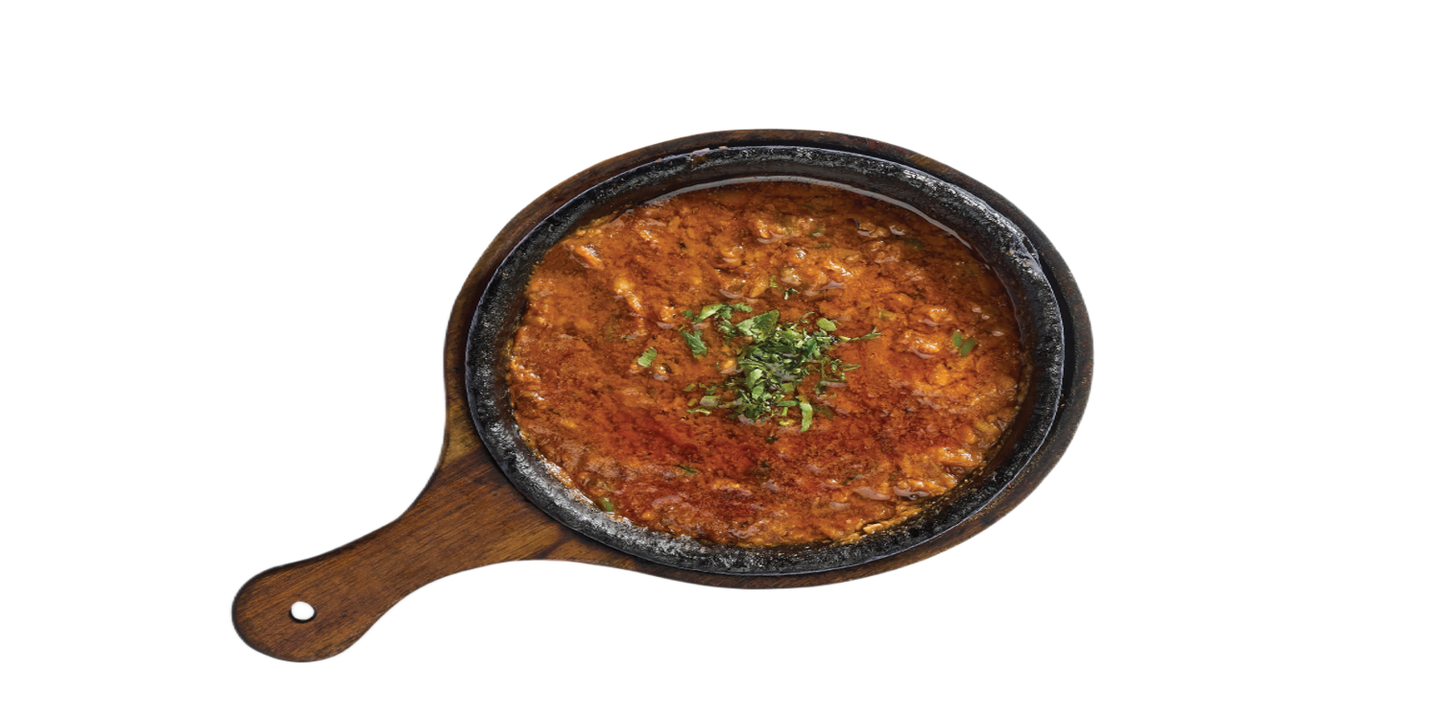 طعمية وفول cover