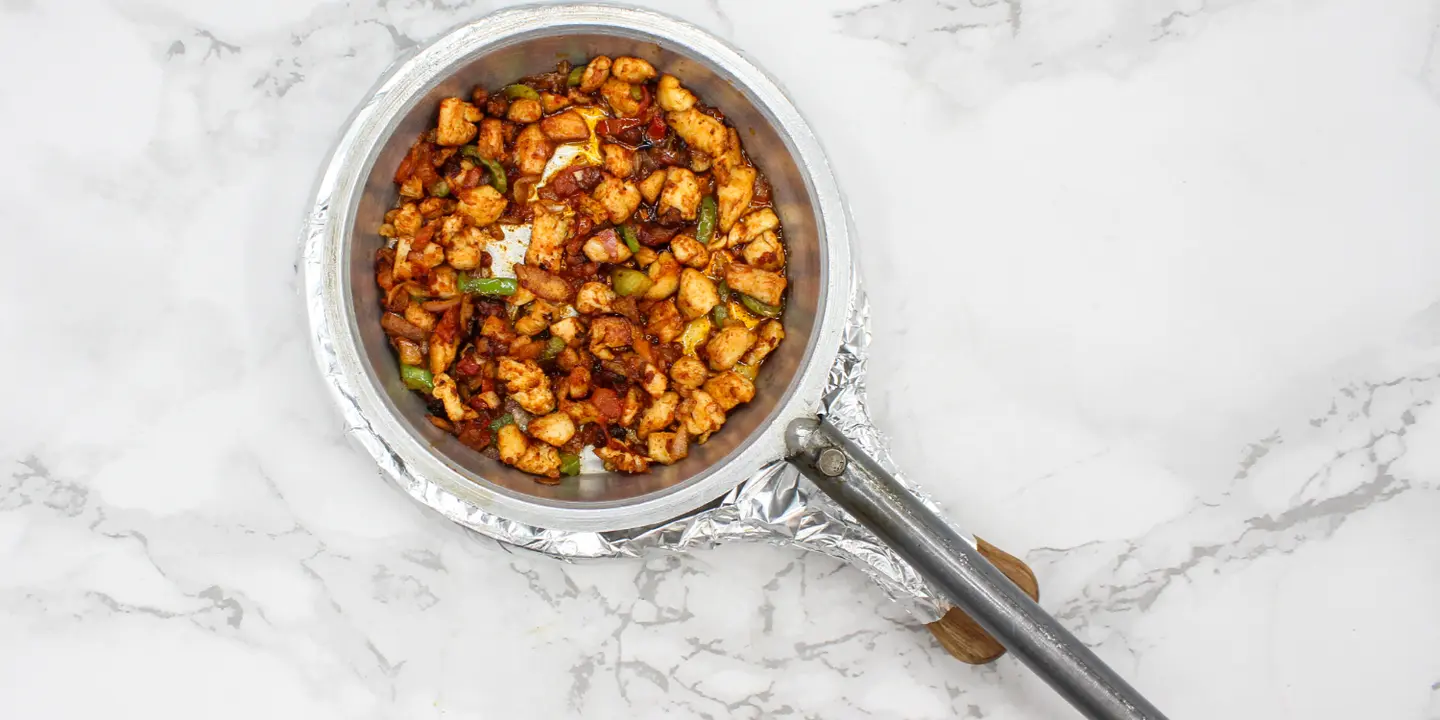 مطعم الطائف واصل cover