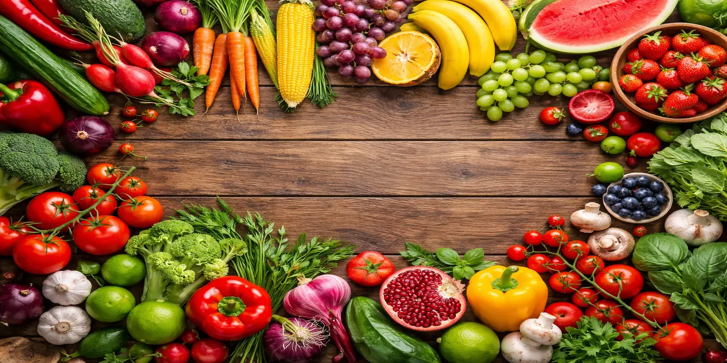 Fawakeh Wa Khafaif cover