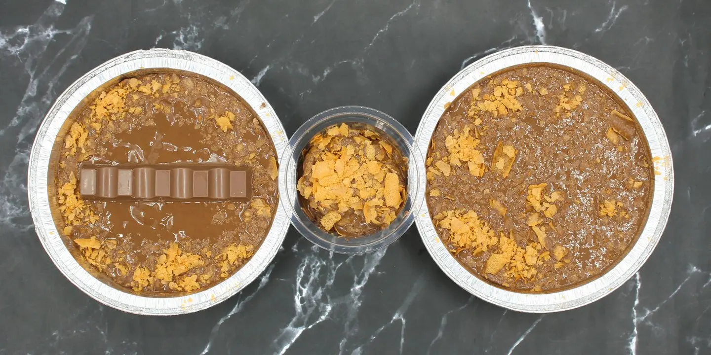 سكوب اند كوب cover