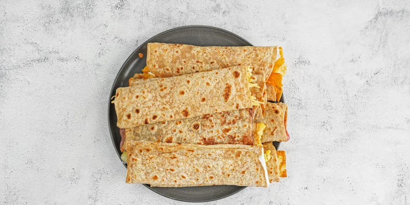 وقت الفطيرة cover