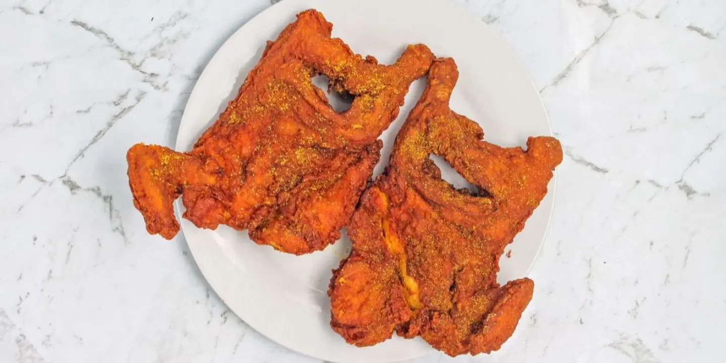 مطعم سفرة الياقوت البخاري cover