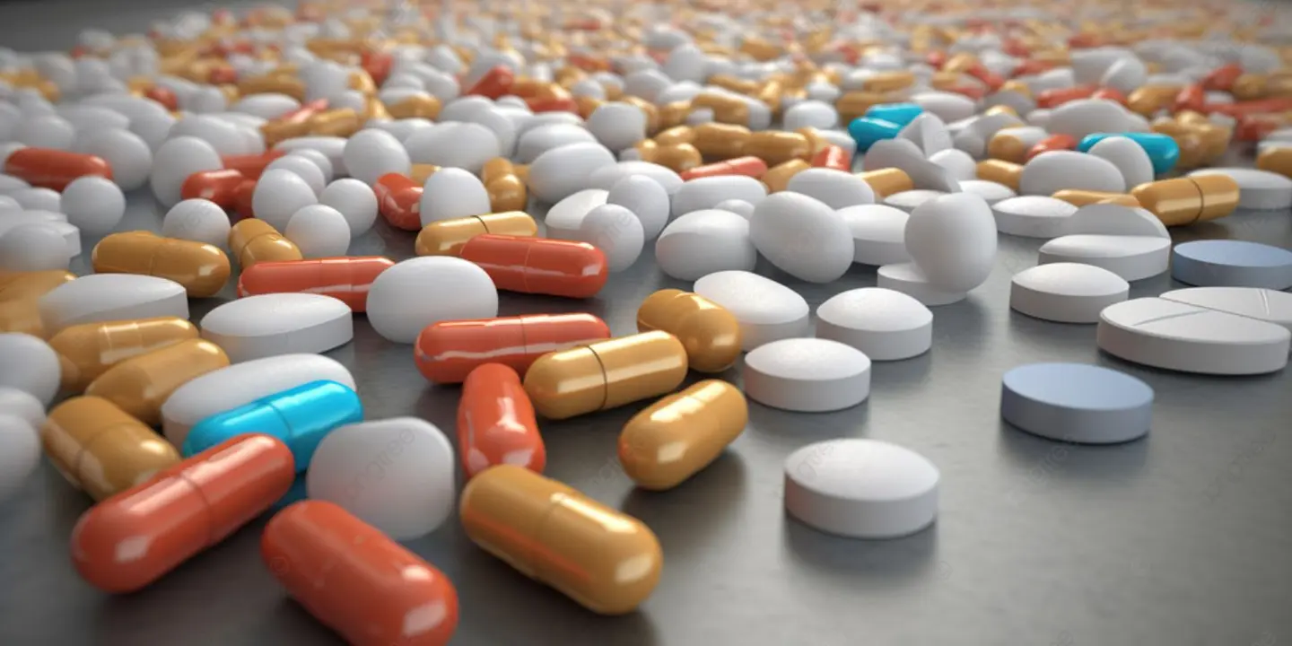 Dana Alseha Pharmacy cover