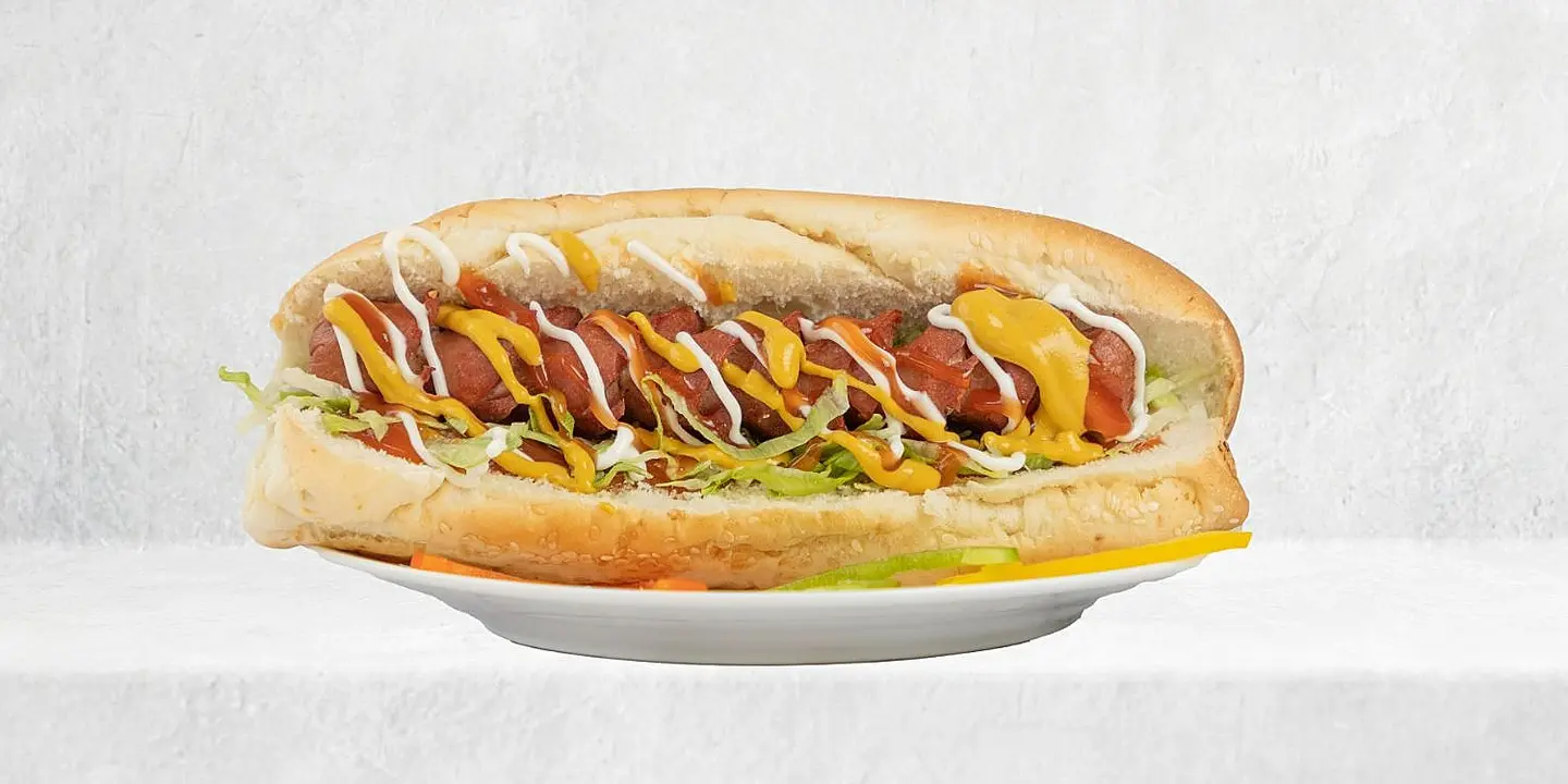 سيرية ديفرنت cover