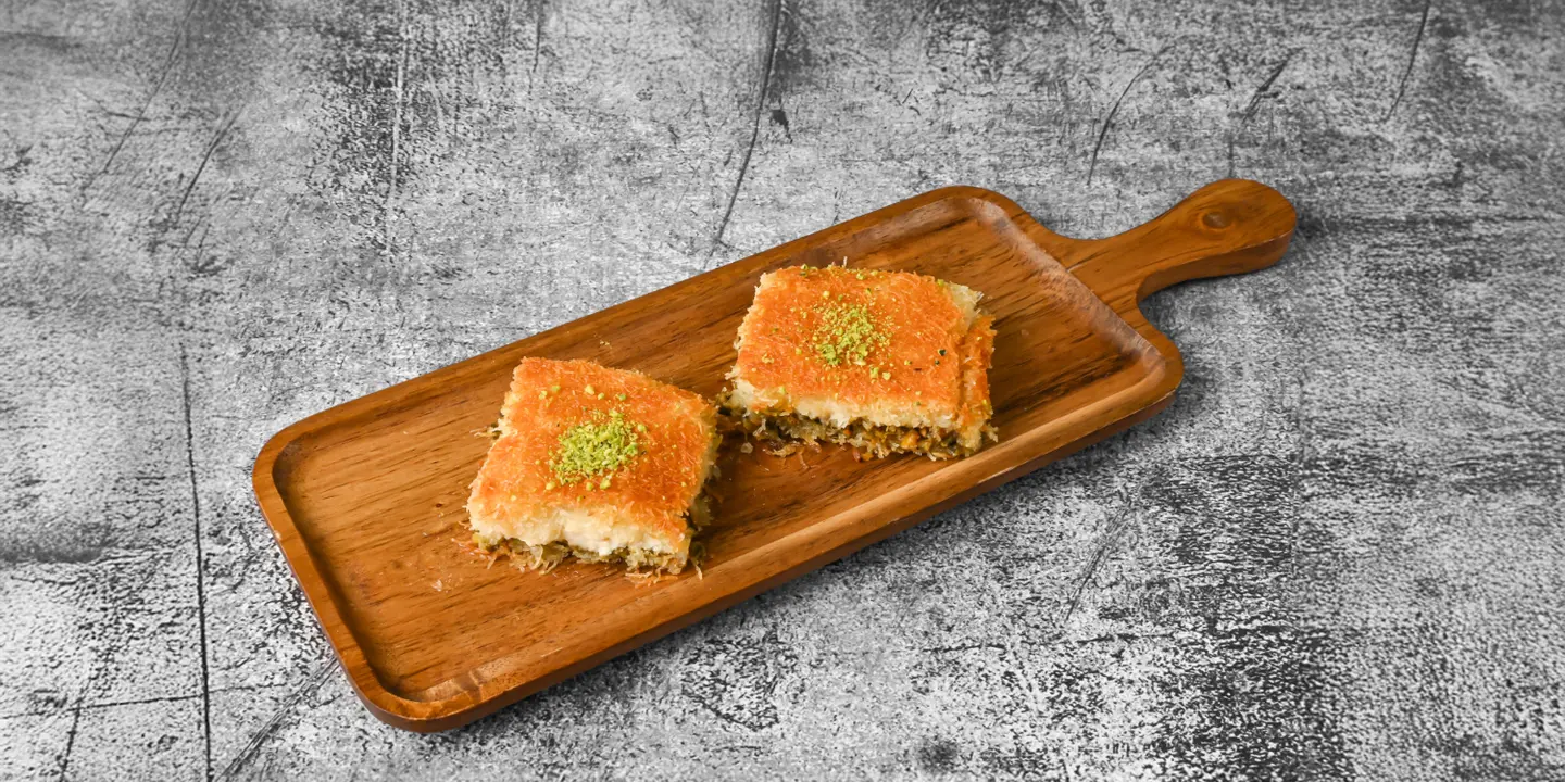 كنابلسي cover