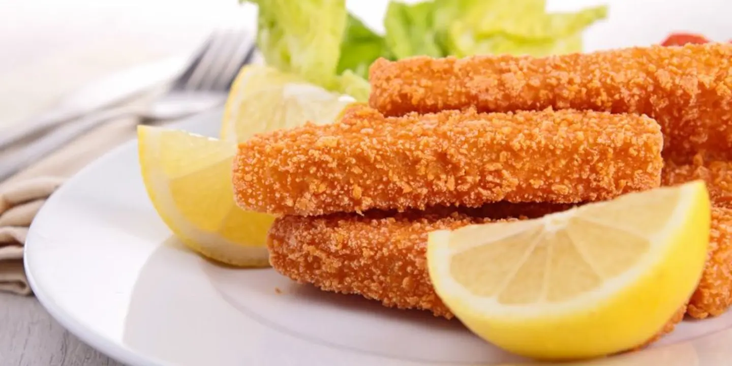 Brustid Qadah Al Bait cover