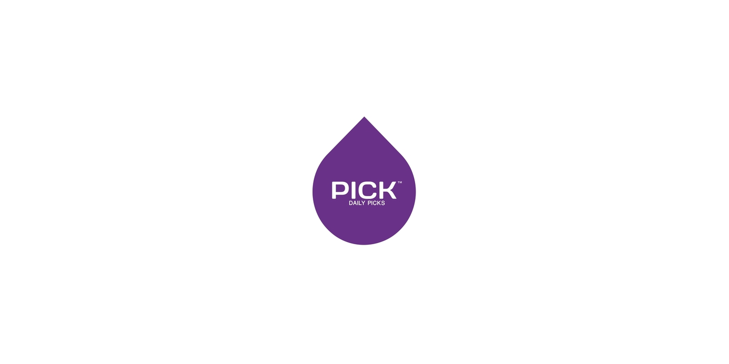 Pick cover